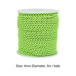 50M Multifunctional Outdoor Luminous Paracord