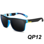 Polarized Fishing Glasses
