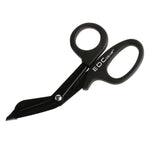1pcs Outdoor Survive Paramedic Rescue Utility Shears