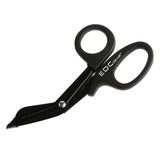 1pcs Outdoor Survive Paramedic Rescue Utility Shears
