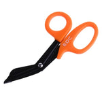 1pcs Outdoor Survive Paramedic Rescue Utility Shears