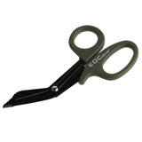 1pcs Outdoor Survive Paramedic Rescue Utility Shears