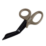 1pcs Outdoor Survive Paramedic Rescue Utility Shears